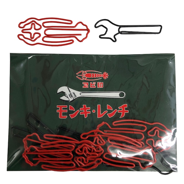 コウテイ　グッズ グッズ一覧